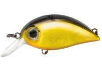 Señuelo Zipbaits Hickory SR 34mm 3.2g F - 50