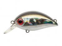 Señuelo Zipbaits Hickory SR 34mm 3.2g F - 510