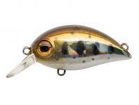 Señuelo Zipbaits Hickory SR 34mm 3.2g F - 810