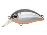 Señuelo Zipbaits Hickory SR 34mm 3.2g F - 811