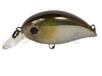 Señuelo Zipbaits Hickory SR 34mm 3.2g F - 820
