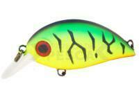 Señuelo Zipbaits Hickory SR 34mm 3.2g F - 995