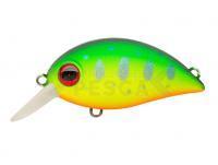 Señuelo Zipbaits Hickory SR 34mm 3.2g F - ZR10