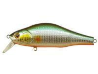 Señuelo ZipBaits Khamsin 105 SR | 105mm 28.5g SP - 2001