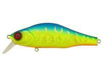 Señuelo ZipBaits Khamsin 105 SR | 105mm 28.5g SP - 2002