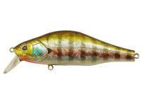 Señuelo ZipBaits Khamsin 105 SR | 105mm 28.5g SP - 509