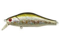 Señuelo ZipBaits Khamsin 105 SR | 105mm 28.5g SP - 510R