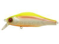 Señuelo ZipBaits Khamsin 105 SR | 105mm 28.5g SP - 673