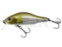 Señuelo ZipBaits Khamsin 105 SR | 105mm 28.5g SP - 820