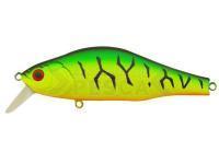 Señuelo ZipBaits Khamsin 105 SR | 105mm 28.5g SP - 995