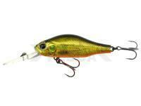 Señuelo Zipbaits Khamsin 50 Jr. DR - 050