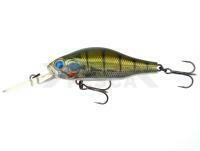 Señuelo Zipbaits Khamsin 50 Jr. DR - 513