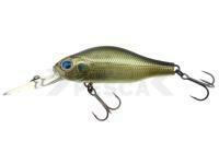 Señuelo Zipbaits Khamsin 50 Jr. DR - 522