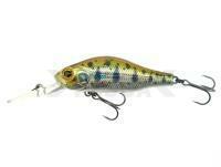 Señuelo Zipbaits Khamsin 50 Jr. DR - 810H