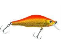 Señuelo Zipbaits Khamsin 70SR - 048