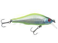 Señuelo Zipbaits Khamsin 70SR - 202