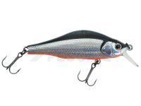 Señuelo Zipbaits Khamsin 70SR - 811R