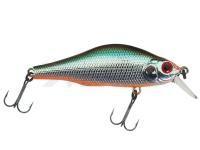 Señuelo Zipbaits Khamsin 70SR - 824