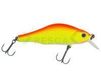 Señuelo Zipbaits Khamsin 70SR - 935