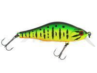 Señuelo Zipbaits Khamsin 70SR - AGZ005