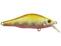 Señuelo Zipbaits Khamsin 70SR - AGZ009