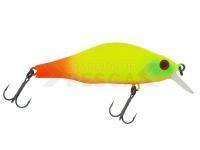 Señuelo Zipbaits Khamsin 70SR - AGZ015