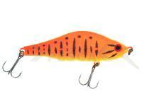 Señuelo Zipbaits Khamsin 70SR - AGZ016