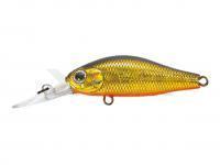 Señuelo ZipBaits Khamsin Tiny  SP DR | 40 mm 3g - 050R