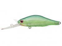 Señuelo ZipBaits Khamsin Tiny  SP DR | 40 mm 3g - 667