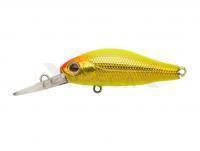 Señuelo ZipBaits Khamsin Tiny  SP DR | 40 mm 3g - 713R