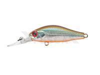 Señuelo ZipBaits Khamsin Tiny  SP DR | 40 mm 3g - 824