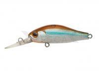 Señuelo ZipBaits Khamsin Tiny  SP DR | 40 mm 3g - ZR-78R