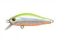 Señuelo ZipBaits Khamsin Tiny  SP SR | 40 mm 2.8g - 205