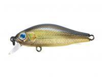 Señuelo ZipBaits Khamsin Tiny  SP SR | 40 mm 2.8g - 522R