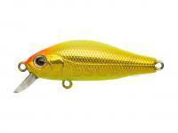 Señuelo ZipBaits Khamsin Tiny  SP SR | 40 mm 2.8g - 713