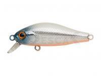 Señuelo ZipBaits Khamsin Tiny  SP SR | 40 mm 2.8g - 821