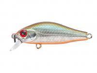 Señuelo ZipBaits Khamsin Tiny  SP SR | 40 mm 2.8g - 824