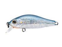 Señuelo ZipBaits Khamsin Tiny  SP SR | 40 mm 2.8g - 826