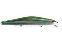 Señuelo ZipBaits Orbit 110 SP SR - 21