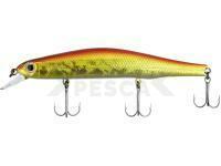 Señuelo ZipBaits Orbit 110 SP SR - 49