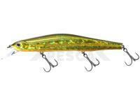 Señuelo ZipBaits Orbit 110 SP SR - 50