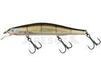 Señuelo ZipBaits Orbit 110 SP SR - 513