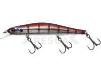 Señuelo ZipBaits Orbit 110 SP SR - 675