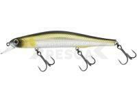 Señuelo ZipBaits Orbit 110 SP SR - 767