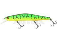 Señuelo ZipBaits Orbit 110 SP SR - 995