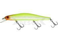 Señuelo ZipBaits Orbit 110 SP SR - 996