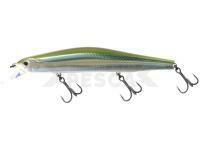 Señuelo ZipBaits Orbit 130 SP SR - 021