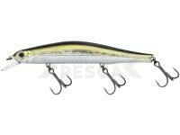 Señuelo ZipBaits Orbit 130 SP SR - 510R