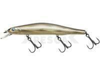 Señuelo ZipBaits Orbit 130 SP SR - 522
