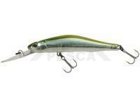 Señuelo ZipBaits Orbit 80 SP DR - 021